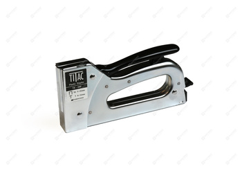 ZSZYWACZ TX-28P DO ZSZYWEK TU-7, 10