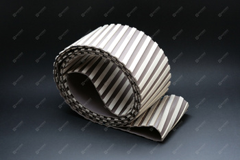 MASTERIO PAS DOCISKOWY 141X4850 MM 10/10