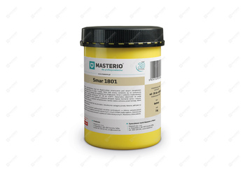 MASTERIO SMAR 1801 1KG