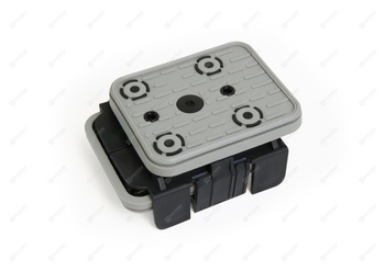 MASTERIO BLOK 10.01.12.00210