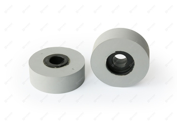 MASTERIO ROLKA ROL012