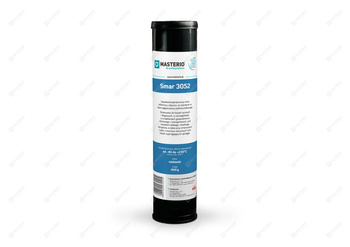 MASTERIO SMAR 3052 400GR