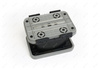 MASTERIO BLOK 10.01.12.00949