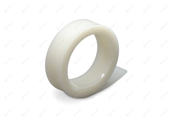 GUMA RAKLOWA 40X5X3715 MM 2900