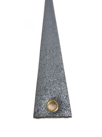 WSUW SPRINT INSERT FOAM PIANKA 70X2380 MM 6013848