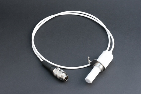 MASTERIO CZUJNIK POZIOMU KLEJU 13020