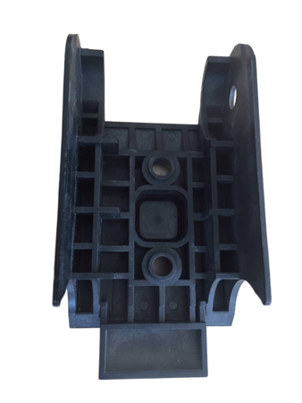 MASTERIO NAKŁADKA NK 028