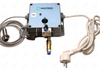 MASTERIO SYSTEM NATRYSKOWY SN2