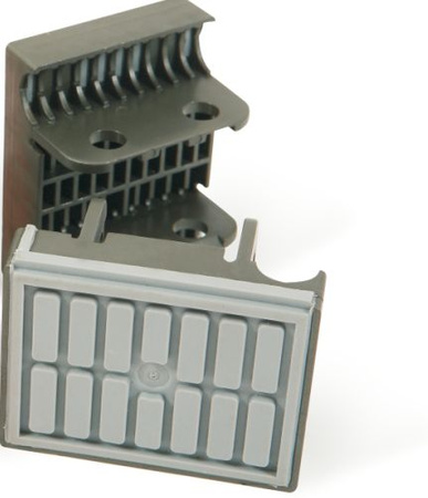 MASTERIO NAKŁADKA NK 004B