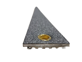 WSUW SPRINT INSERT PES 70X2380 MM 6013841