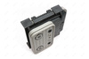MASTERIO BLOK  10.01.12.00644