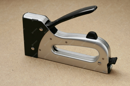 ZSZYWACZ TX-28P DO ZSZYWEK TU-7, 10