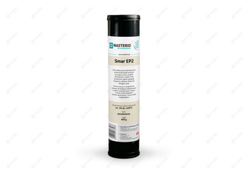 MASTERIO SMAR EP2 400G