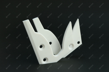 MASTERIO ZGARNIAK LEWY ZX100 240/216 LA-BU-012