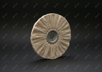 MASTERIO TARCZA POLERSKA BAWEŁNA TP15019101