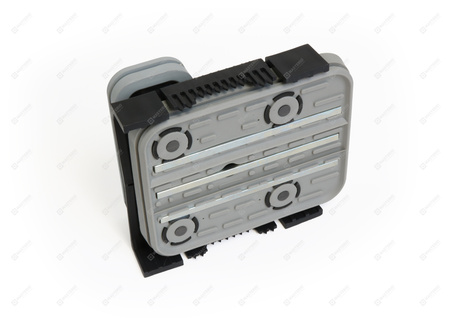 MASTERIO BLOK 10.01.12.00770