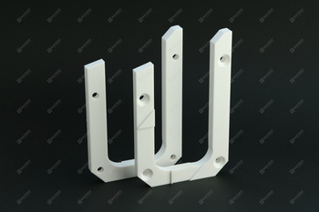 MASTERIO ZGARNIAK PRAWY ZX100 LA-BU-015