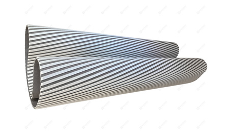 MASTERIO PAS DOCISKOWY 1380X1800 MM 10/10