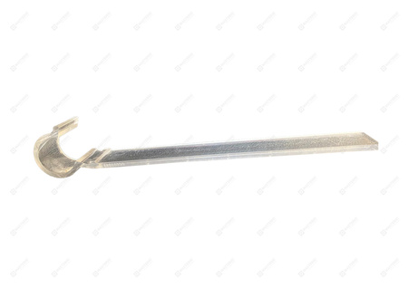 LAMELKA DO HOLZMY LM002 270X30MM