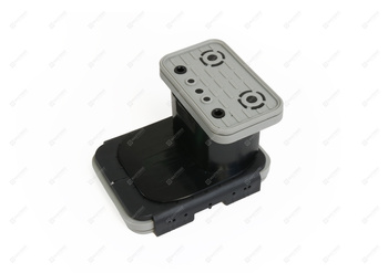 MASTERIO BLOK 10.01.12.0047