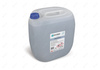 MASTERIO PŁYN ANTYSTATYCZNO CHŁODZĄCY OK25 OP.30L