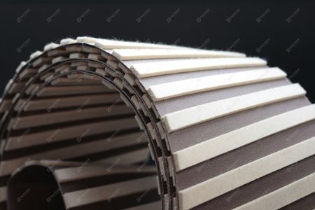 MASTERIO PAS DOCISKOWY 141X4850 MM 10/10