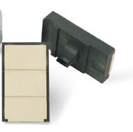 MASTERIO NAKŁADKA NK 010