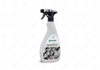 MASTERIO MACHINE REMOVER OP. 700 ML.