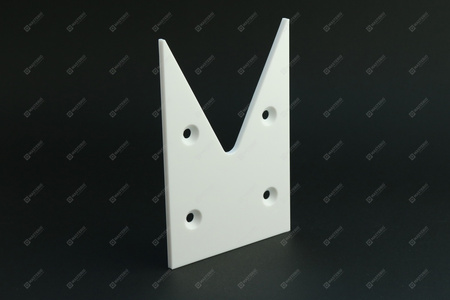 MASTERIO ZGARNIAK ZGCEF