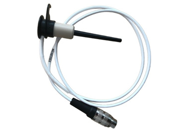 MASTERIO CZUJNIK POZIOMU KLEJU 180 01