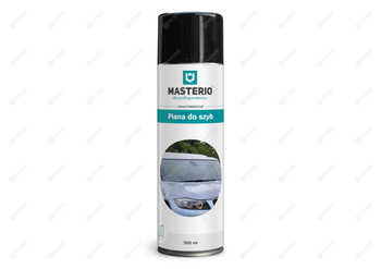 MASTERIO PIANA DO SZYB SPR12 500 ML