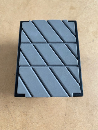 MASTERIO NAKŁADKA NK 026