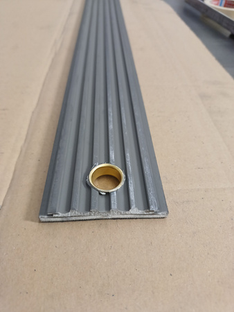 WSUW SPRINT INSERT PES 70X2380 MM 6013841