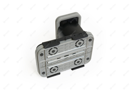 MASTERIO BLOK 10.01.12.0047
