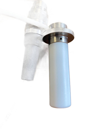 MASTERIO CZUJNIK POZIOMU KLEJU 13013