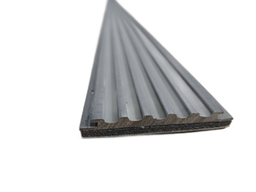 WSUW SPRINT INSERT FOAM PIANKA 70X2380 MM 6013848