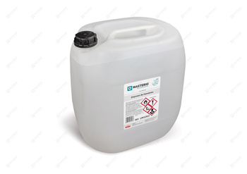 MASTERIO ZMYWACZ DO HAMULCÓW 30 L