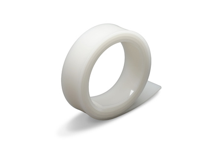 GUMA RAKLOWA 50X5X3715 MM