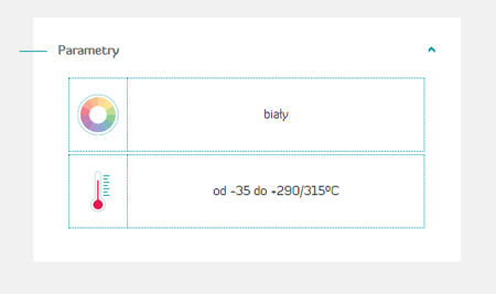 MASTERIO SMAR 2055 700GR