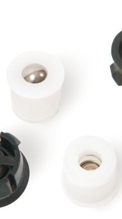 MASTERIO ROLKA POSUWU RDP008 15 X 15 MM