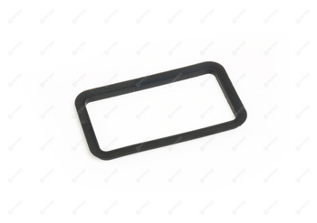 MASTERIO USZCZELKA BLOKU CNC 132X75MM GG013