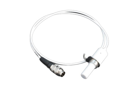 MASTERIO CZUJNIK POZIOMU KLEJU 13019