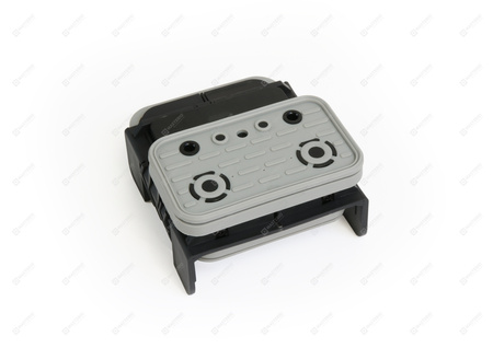MASTERIO BLOK 4-011-11-0368