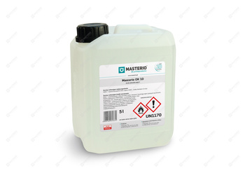 MASTERIO PŁYN ODDZIELAJĄCY OK10 OP.5L