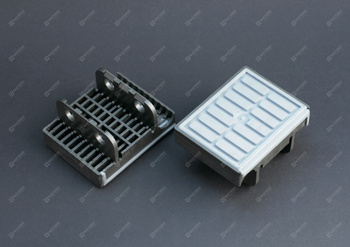 MASTERIO NAKŁADKA NK 004B