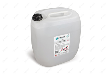 MASTERIO CLEANER MAX  OP.30L