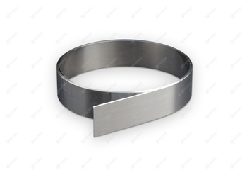 MASTERIO RAKLA METALOWA 1780X50X0,2MM