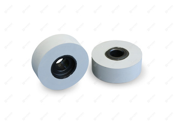 MASTERIO ROLKA ROL005