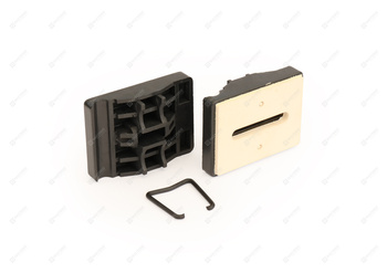 MASTERIO NAKŁADKA NK 007