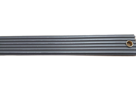 WSUW SPRINT INSERT PES 70X2380 MM 6013841